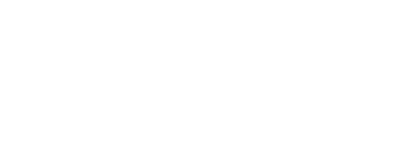 rok-temp-logo-white village of royal oak apartments logo
